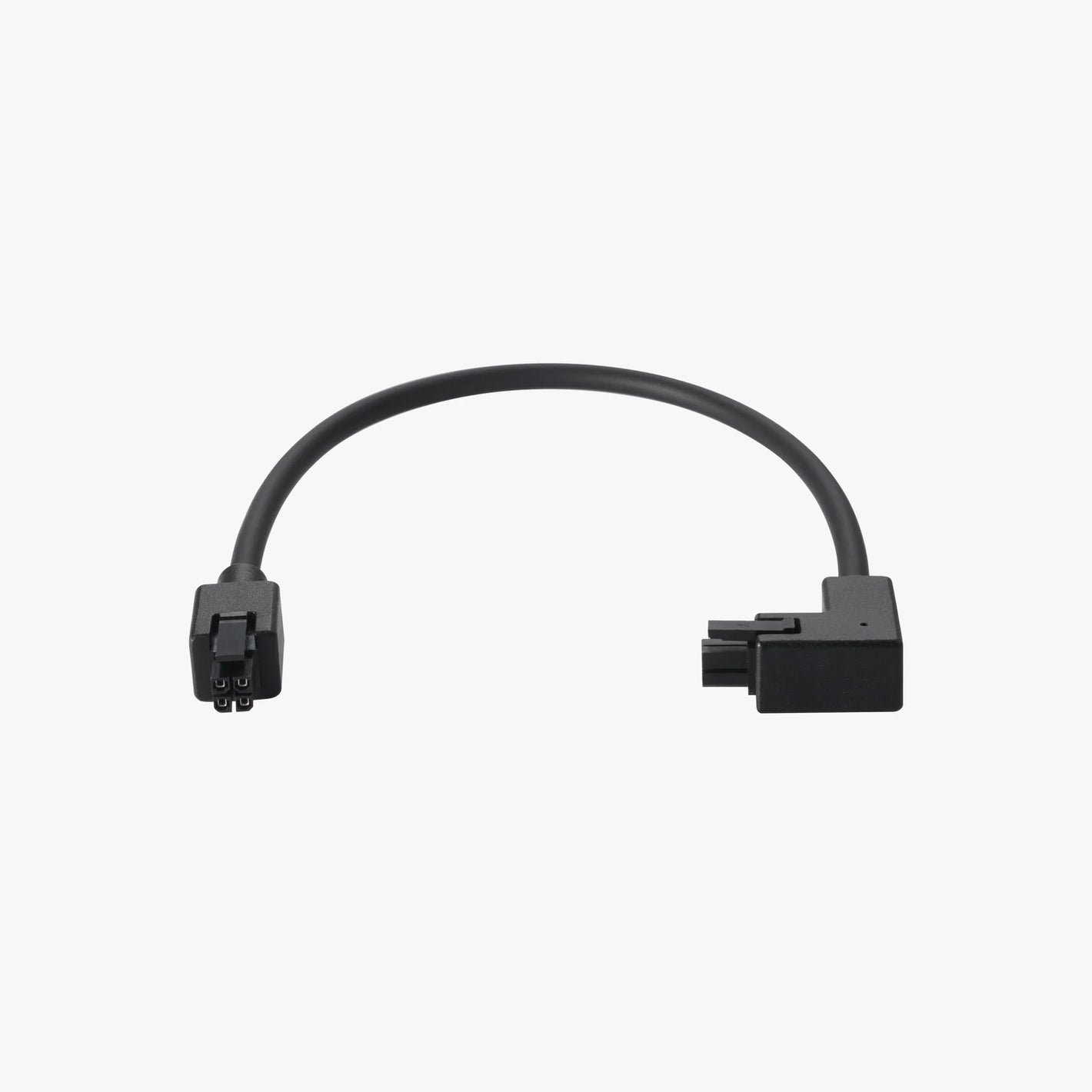 BAMBU BUS CABLE - 4 PIN BAMBU LAB