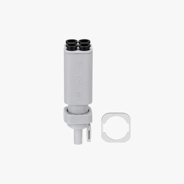 HUB Para Filamentos de AMS Lite