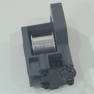 Tensor eje "Y" para A1 Mini
