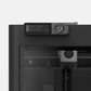 IMPRESORA 3D  BAMBU LAB P1S