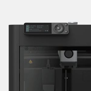 IMPRESORA 3D  BAMBU LAB P1S