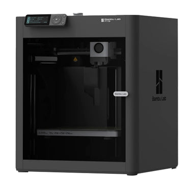 Impresora 3D Bambu Lab P1S