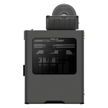 Impresora 3D Bambu Lab H2C