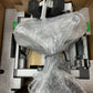 A1 combo Open Box  #6285