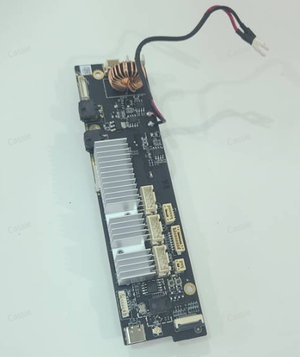 Mainboard para a1 mini