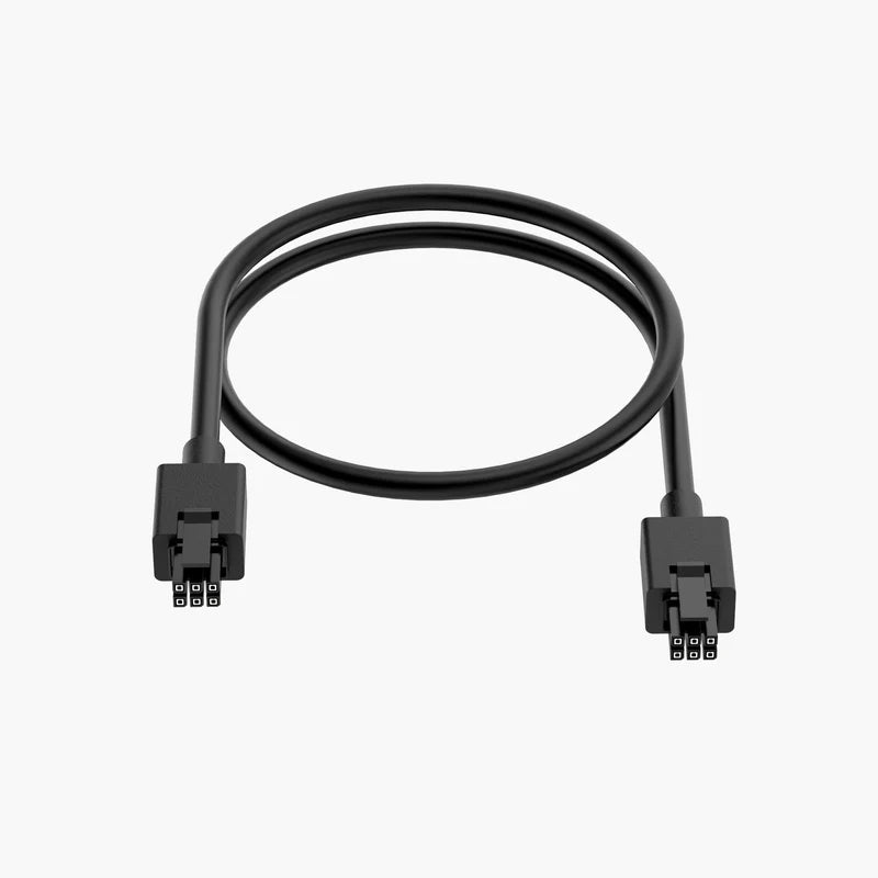 BAMBU BUS CABLE - 6 PIN 510 MM BAMBU LAB