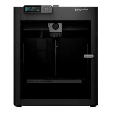 Impresora 3D Bambu Lab P1S