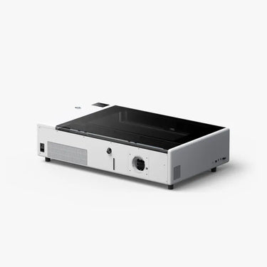 Bambu Lab R1