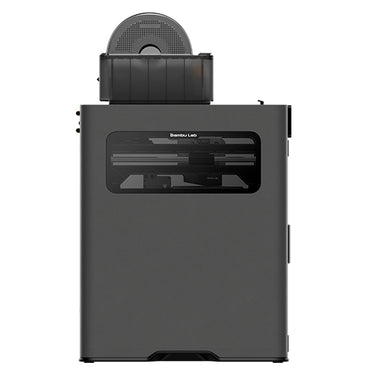 Impresora 3D Bambu Lab H2C Series