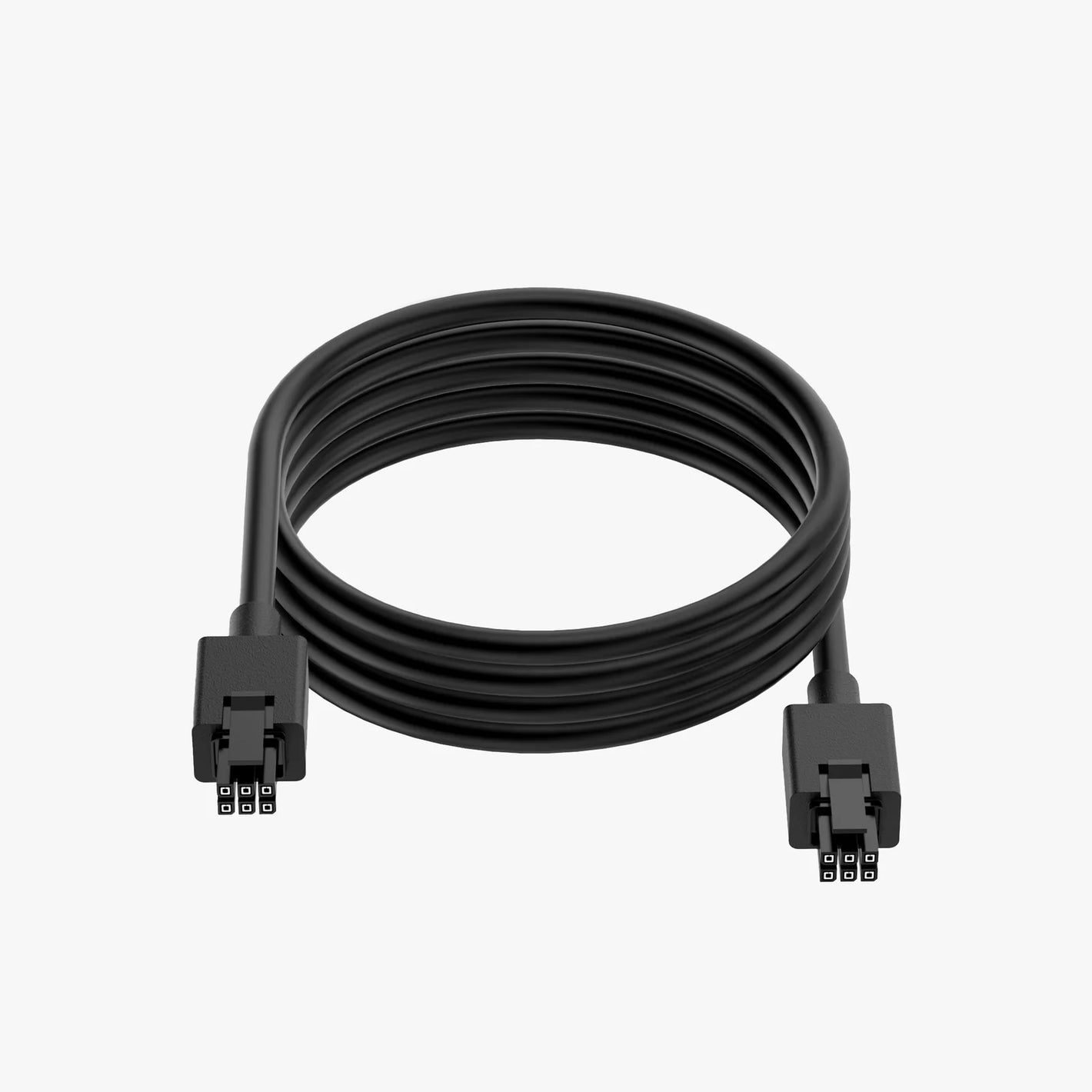 BAMBU BUS CABLE - 6 PIN 1500 MM BAMBU LAB