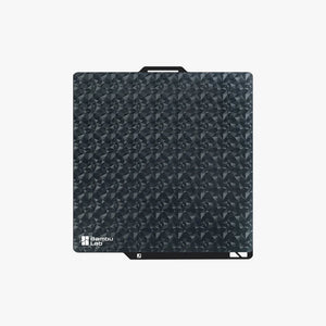 PLACA CON SUPERFICIE DE DIAMANTE A1, SERIES X1 Y P1