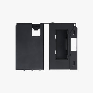 Revestimiento interior para P2S