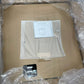 A1 Open box #8307