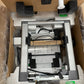 A1 Open box #8307