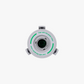 Rotor para ams Lite Verde