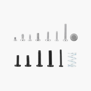 Kit de tornillos para A1 mini y AMS LITE