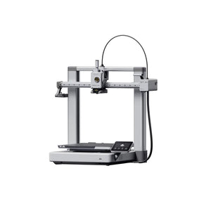 IMPRESORA 3D BAMBU LAB A1