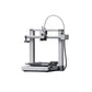 IMPRESORA 3D BAMBU LAB A1 COMBO