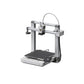 IMPRESORA 3D BAMBU LAB A1