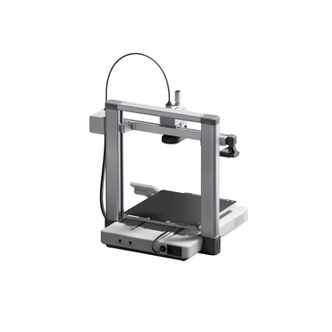 Impresora 3D Bambu Lab A1