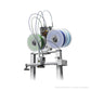 IMPRESORA 3D BAMBU LAB A1 COMBO