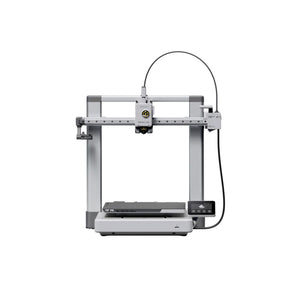 IMPRESORA 3D BAMBU LAB A1