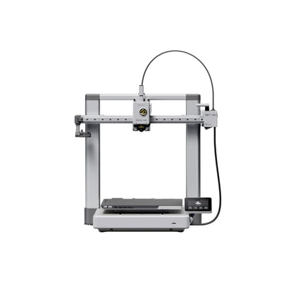 IMPRESORA 3D BAMBU LAB A1
