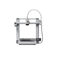 IMPRESORA 3D BAMBU LAB A1 COMBO