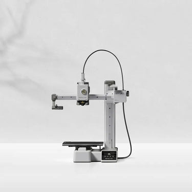 Impresora 3D Bambu Lab A1 Mini
