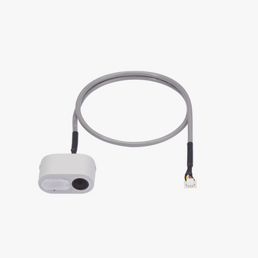 Camara Para Serie A1 Mini