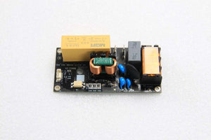 AC Board para serie X y P