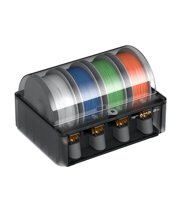 AMS 2 Pro Bambu Lab