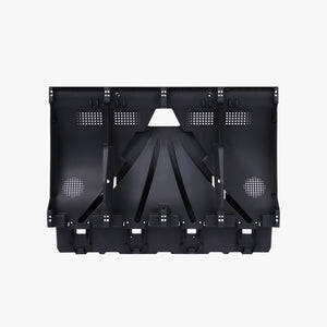 Base interior para AMS 2 Pro