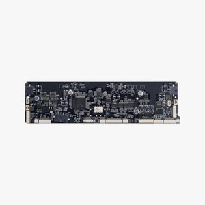 Placa madre para AMS 2 pro