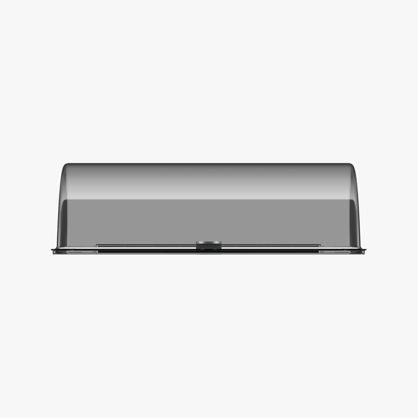 Tapa superior para AMS 2 Pro