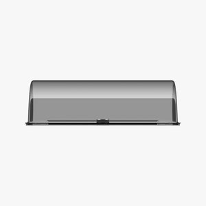 Tapa superior para AMS 2 Pro