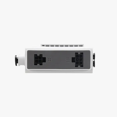 Hub de AMS Para Serie A1