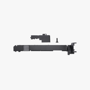 Cubierta para placa AP para H2 Series