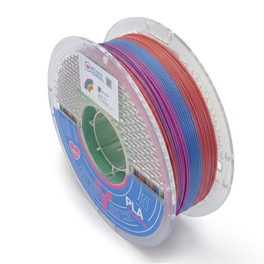 Filamento Pla Creative Arcoiris