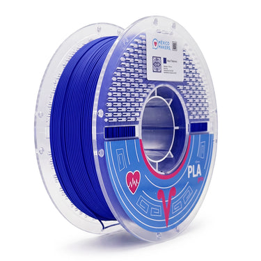 Filamento Pla Pro Azul Talavera