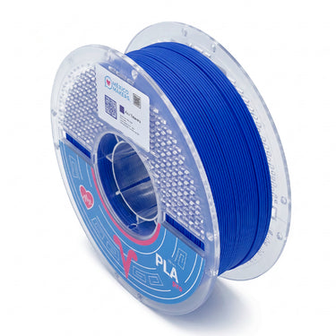 Filamento Pla Pro Azul Talavera