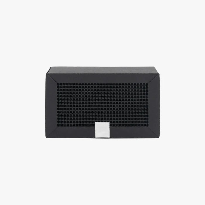 FILTRO DE CARBON ACTIVADO PARA P1 Y X1 SERIES BAMBU LAB