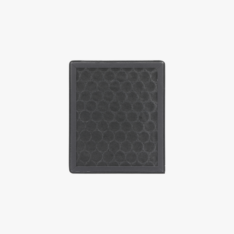 Filtro de Aire para H2 Series