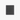 Filtro de Aire Para Series H2