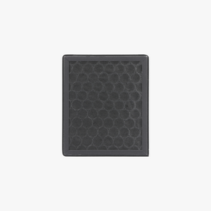 Filtro de Aire para H2 Series