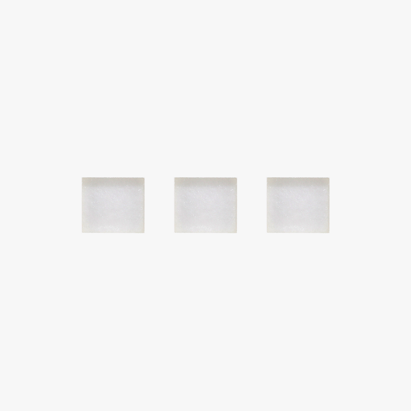 Filtro de aire para H2 Series