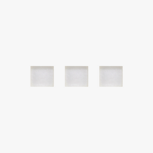 Filtro de aire para H2 Series