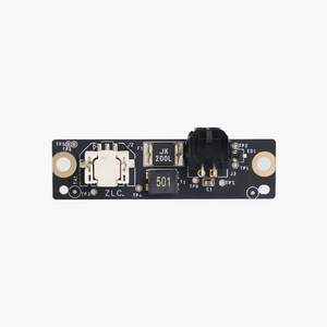 Placa de conexión AMS para serie P y X1C