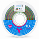 Filamento Pla Creative Arcoiris