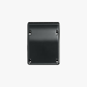 Ventilador Auxiliar para H2 Series